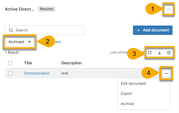 apps and services_list of pages navigation.png